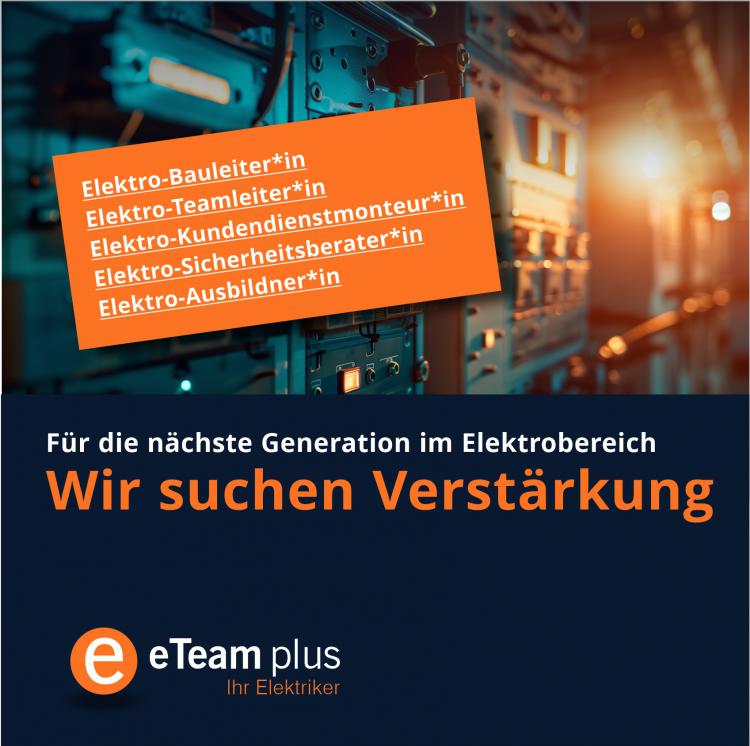 Teaserbild