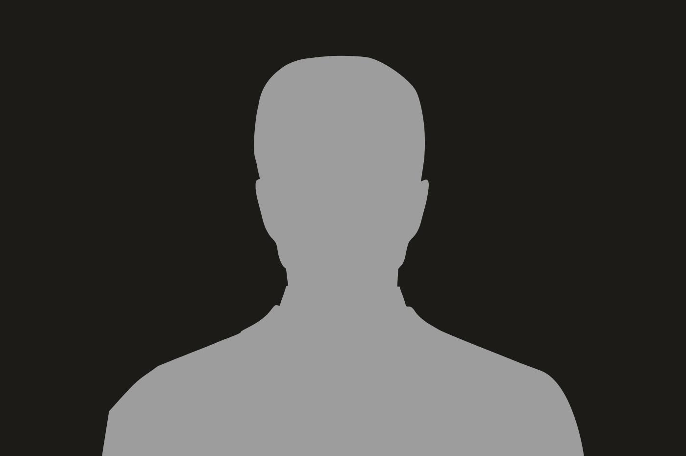 Portraitfoto