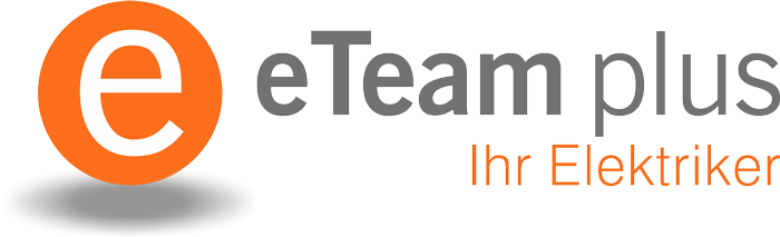 eTeam plus AG